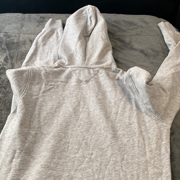 Tommy Hilfiger hoodie/ pullover sweatshirt - Picture 4 of 4